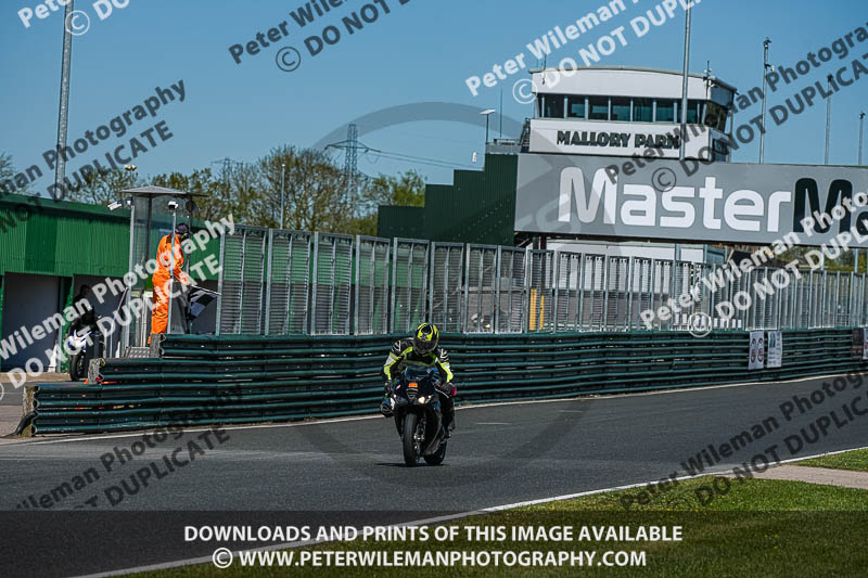 enduro digital images;event digital images;eventdigitalimages;mallory park;mallory park photographs;mallory park trackday;mallory park trackday photographs;no limits trackdays;peter wileman photography;racing digital images;trackday digital images;trackday photos